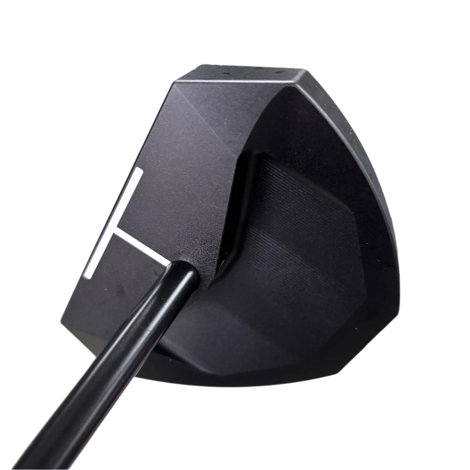 LAB Golf OZ.1 Putter
