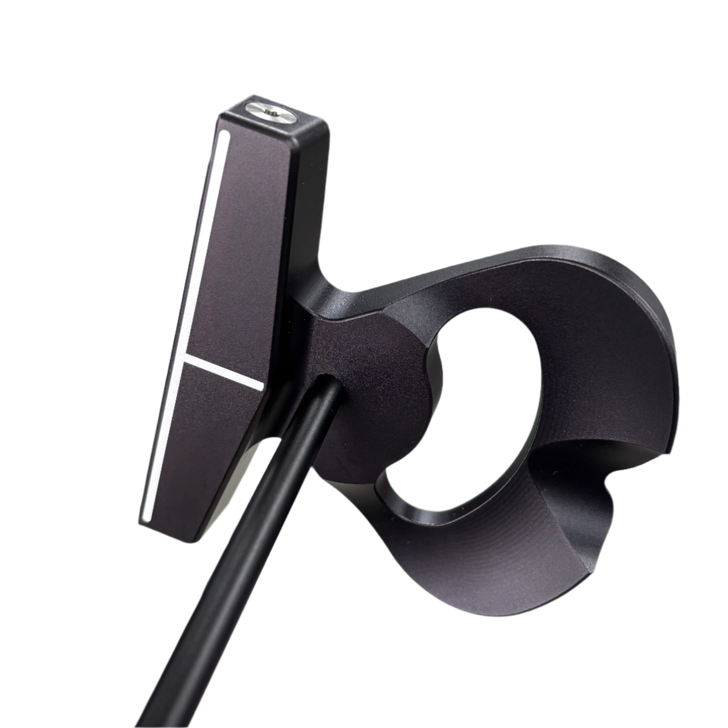 LAB Golf DF 2.1 Putter