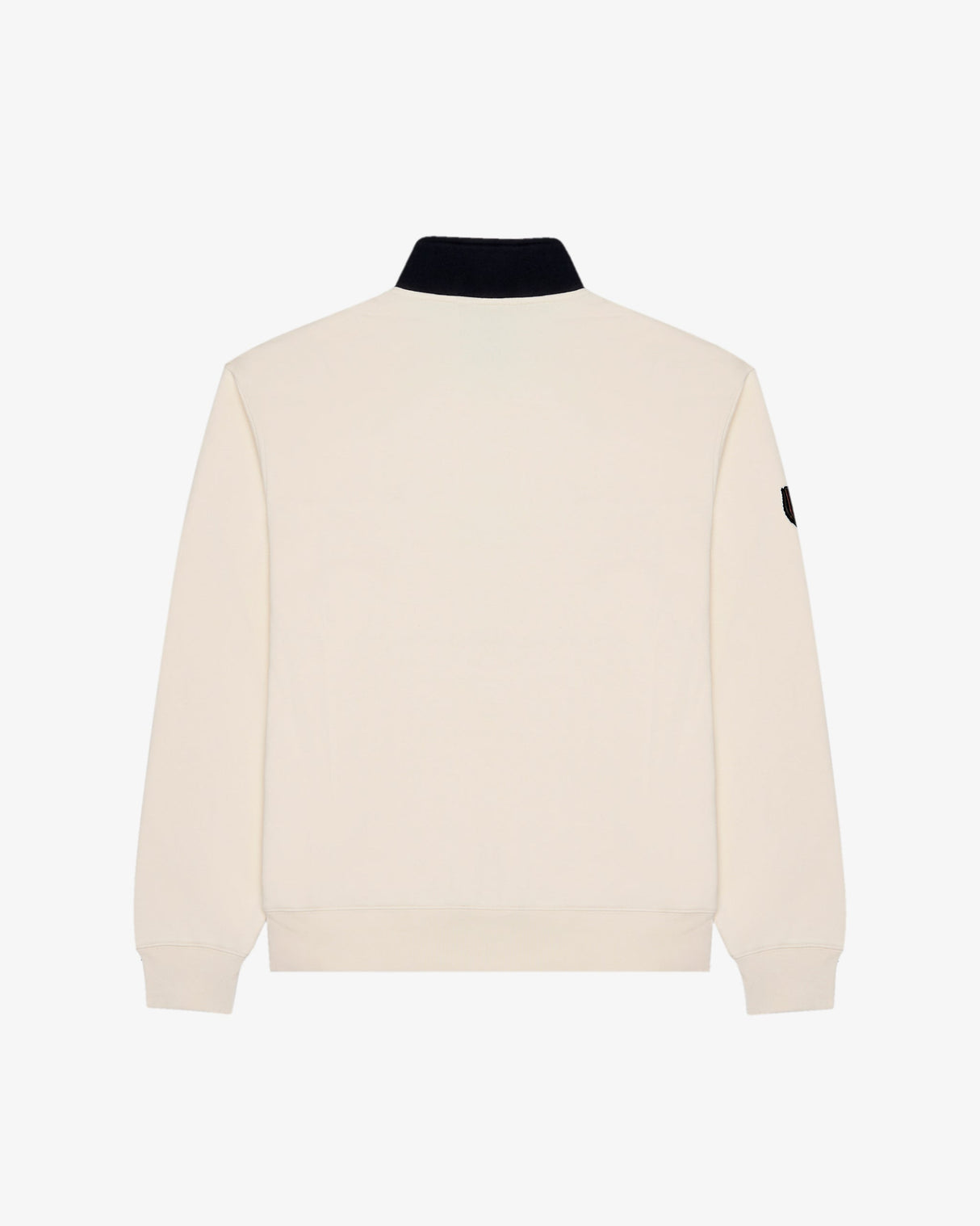 Malbon Milton Sweatshirt-Cavas