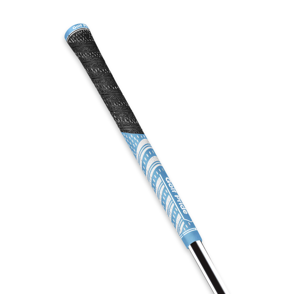 Golf Pride MCC Hybrid Golf Grips