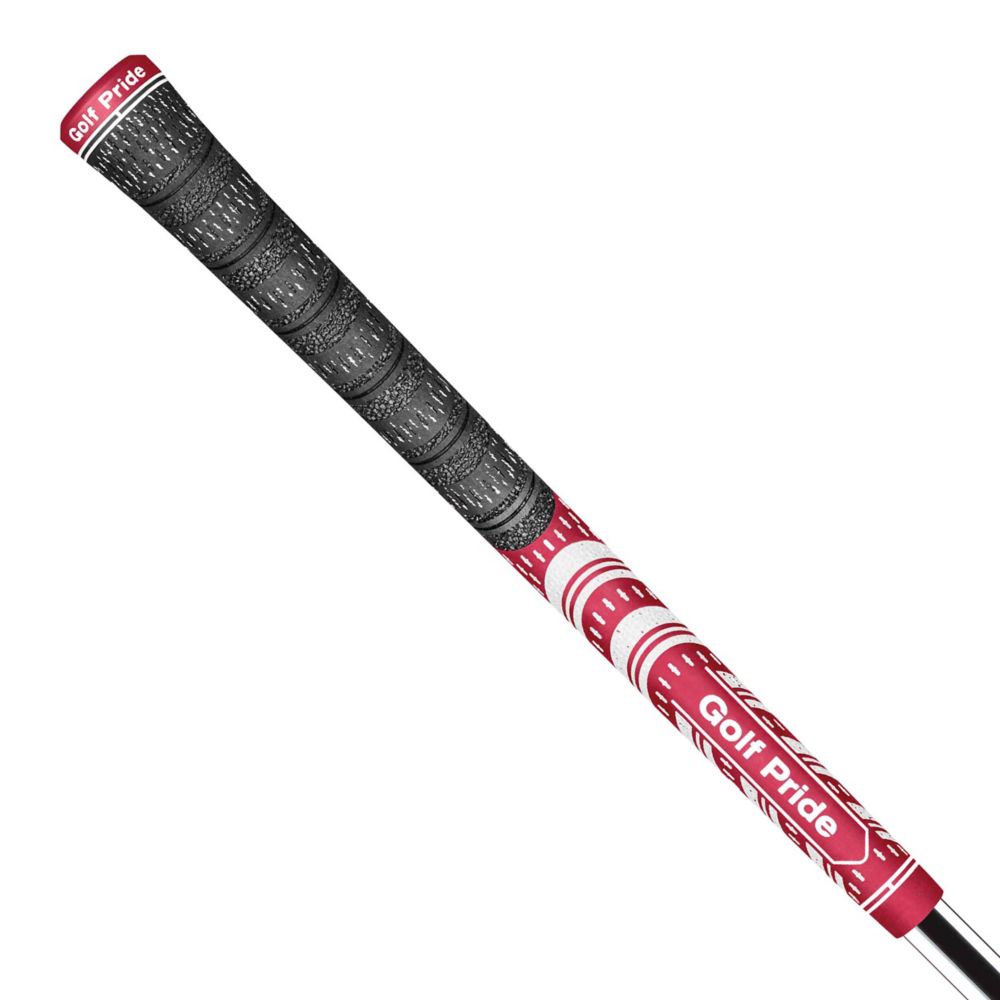 Golf Pride MCC Hybrid Golf Grips