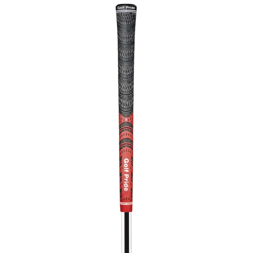 Golf Pride MCC Hybrid Golf Grips