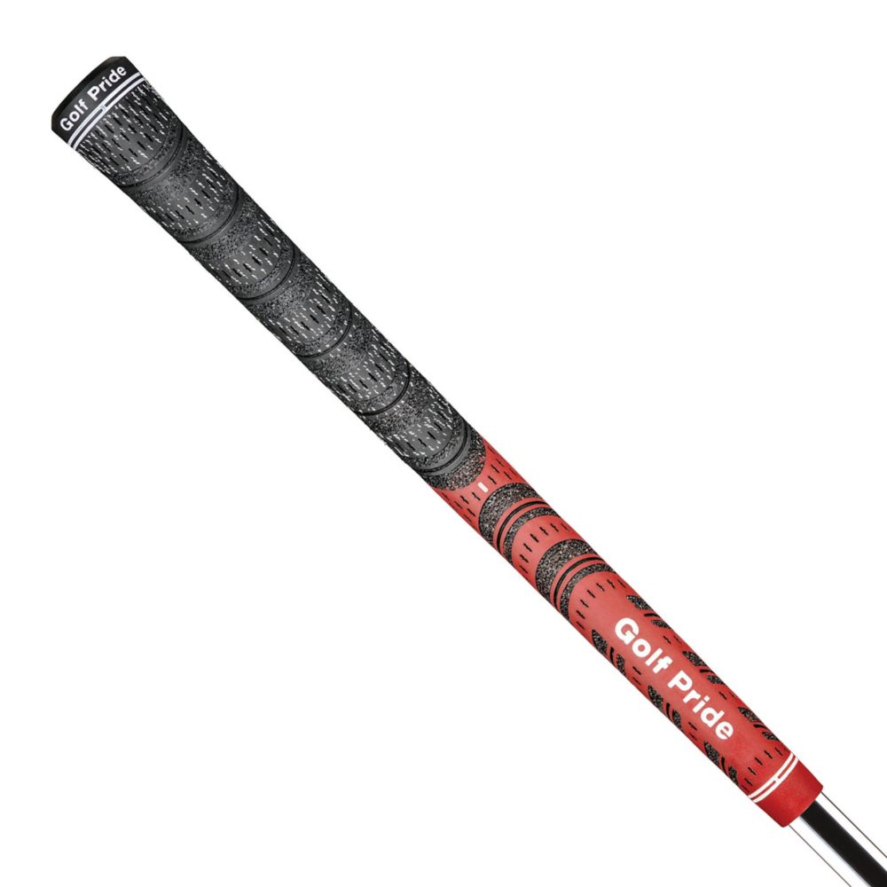 Golf Pride MCC Hybrid Golf Grips