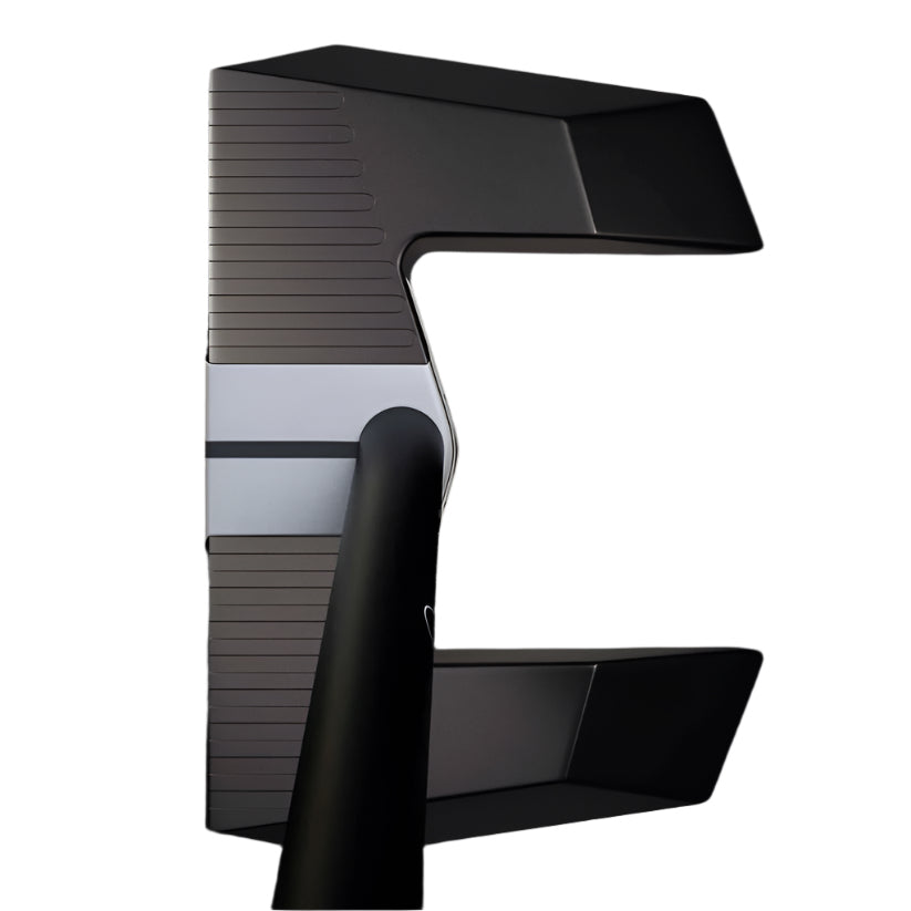 LAB Golf Mezz.1 Max Putter