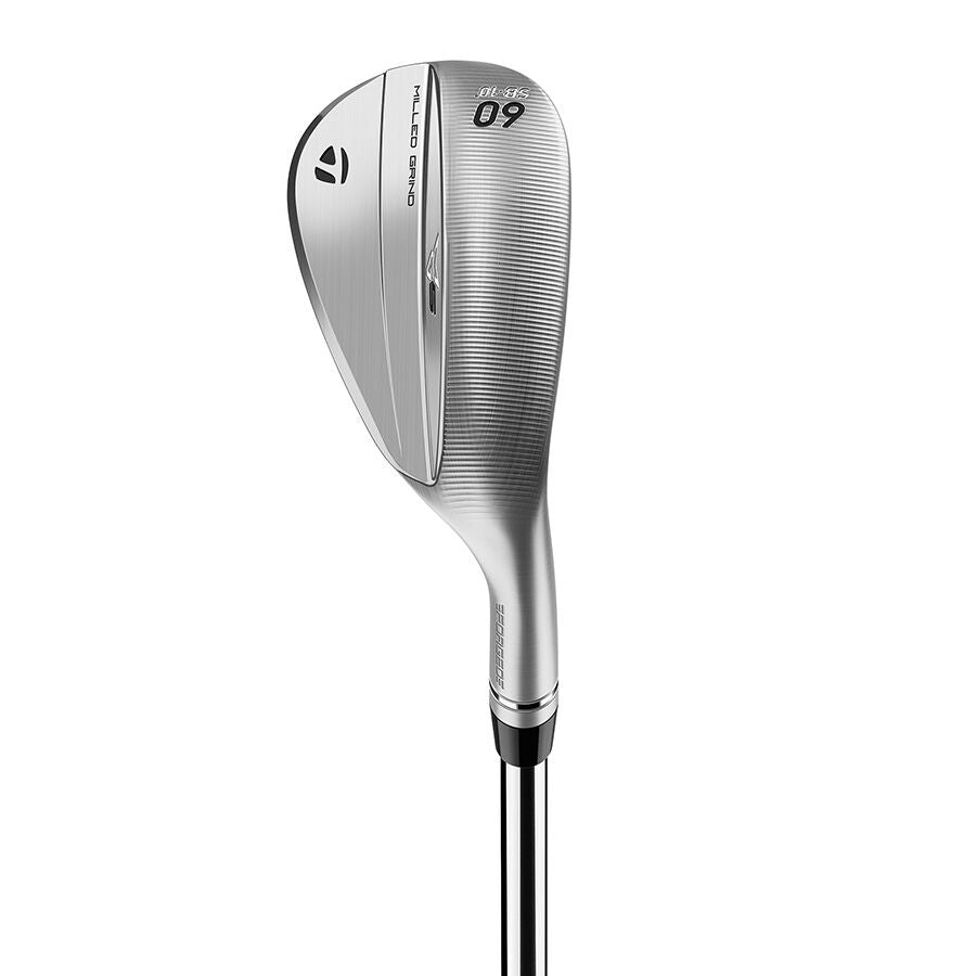 TaylorMade MG5 Wedge