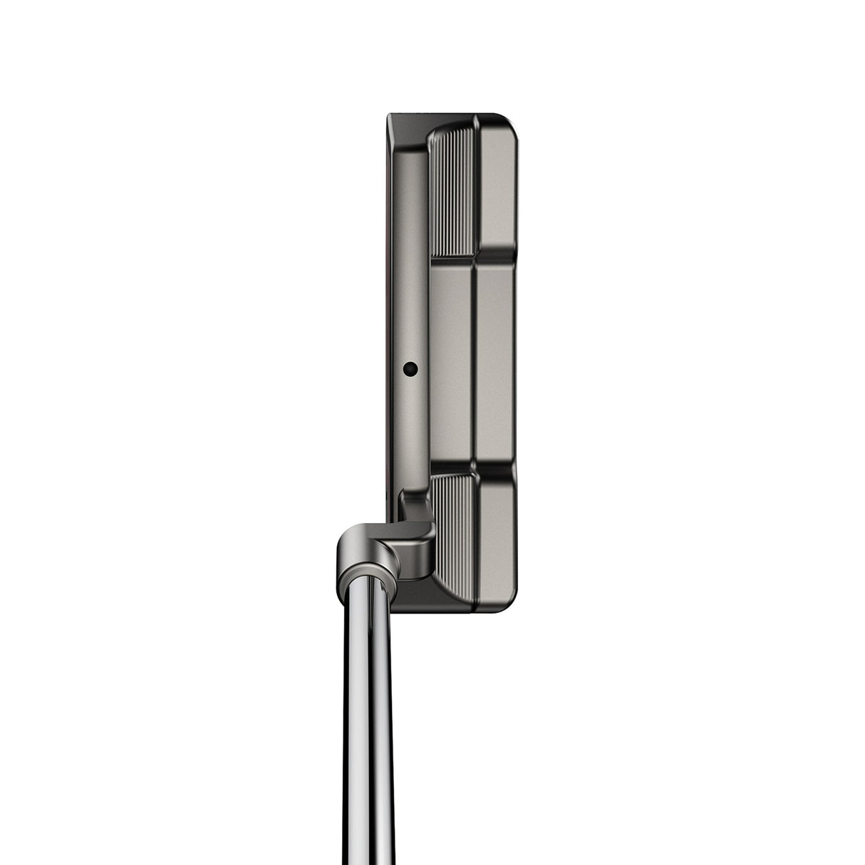Cobra MIM Sport-40 Putter