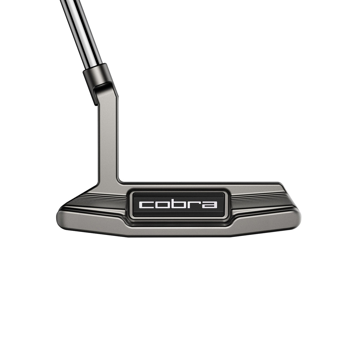 Cobra MIM Sport-40 Putter