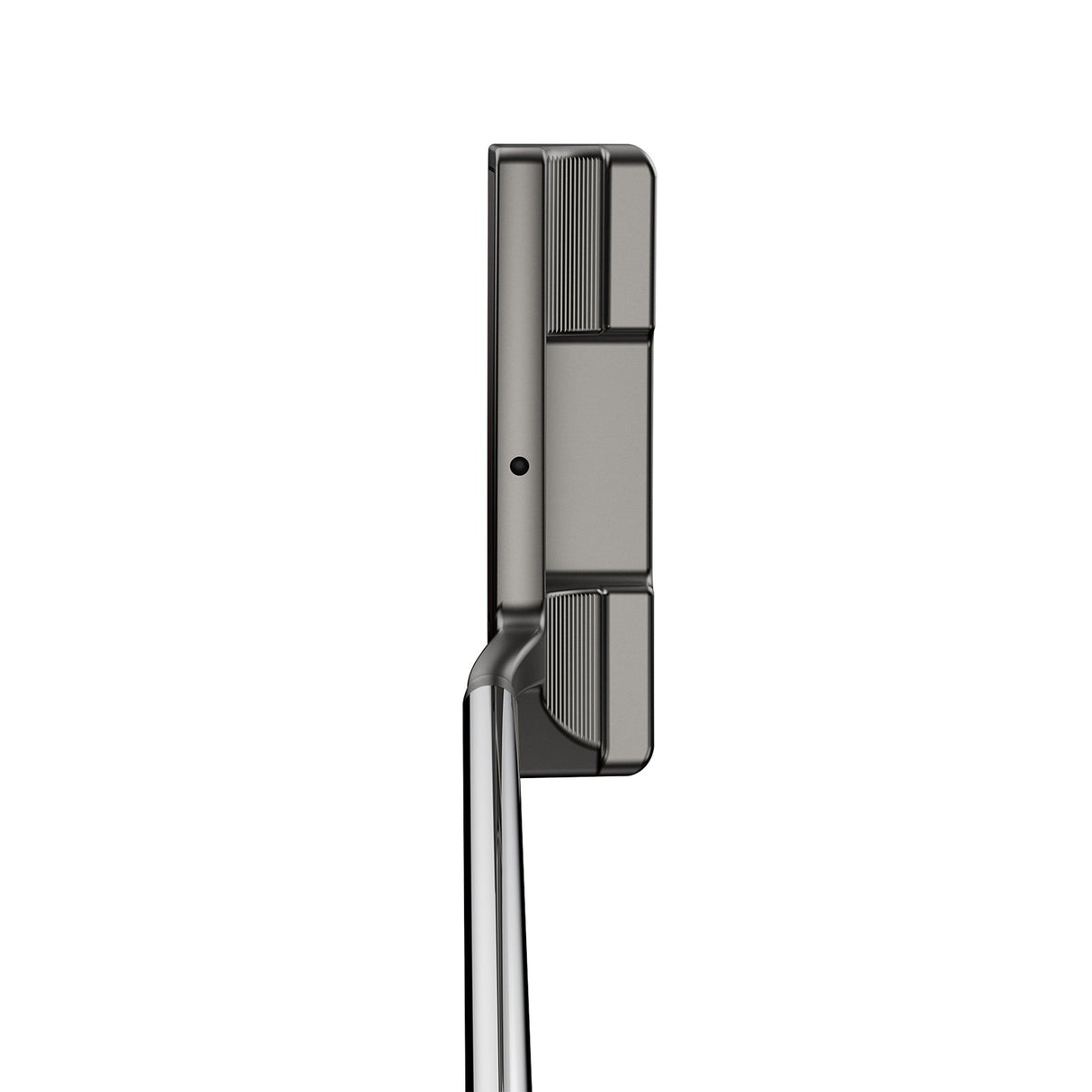 Cobra MIM Sport-60 Putter