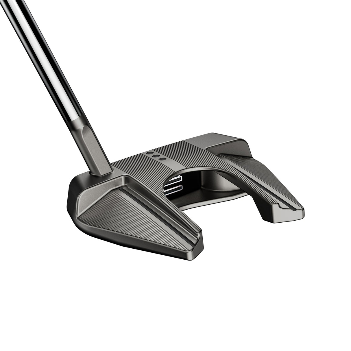 Cobra MIM Nova-30 Putter