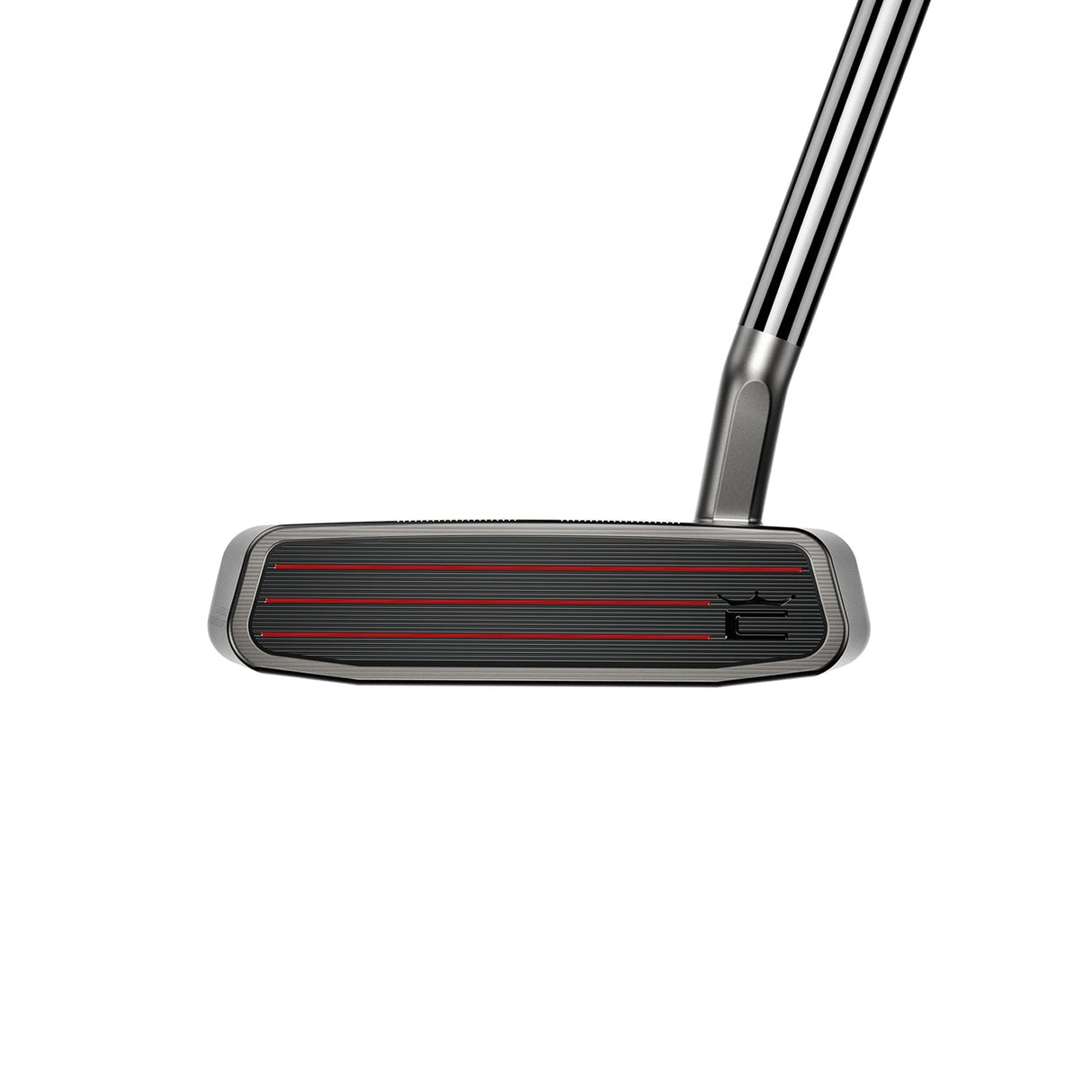 Cobra MIM Nova-30 Putter