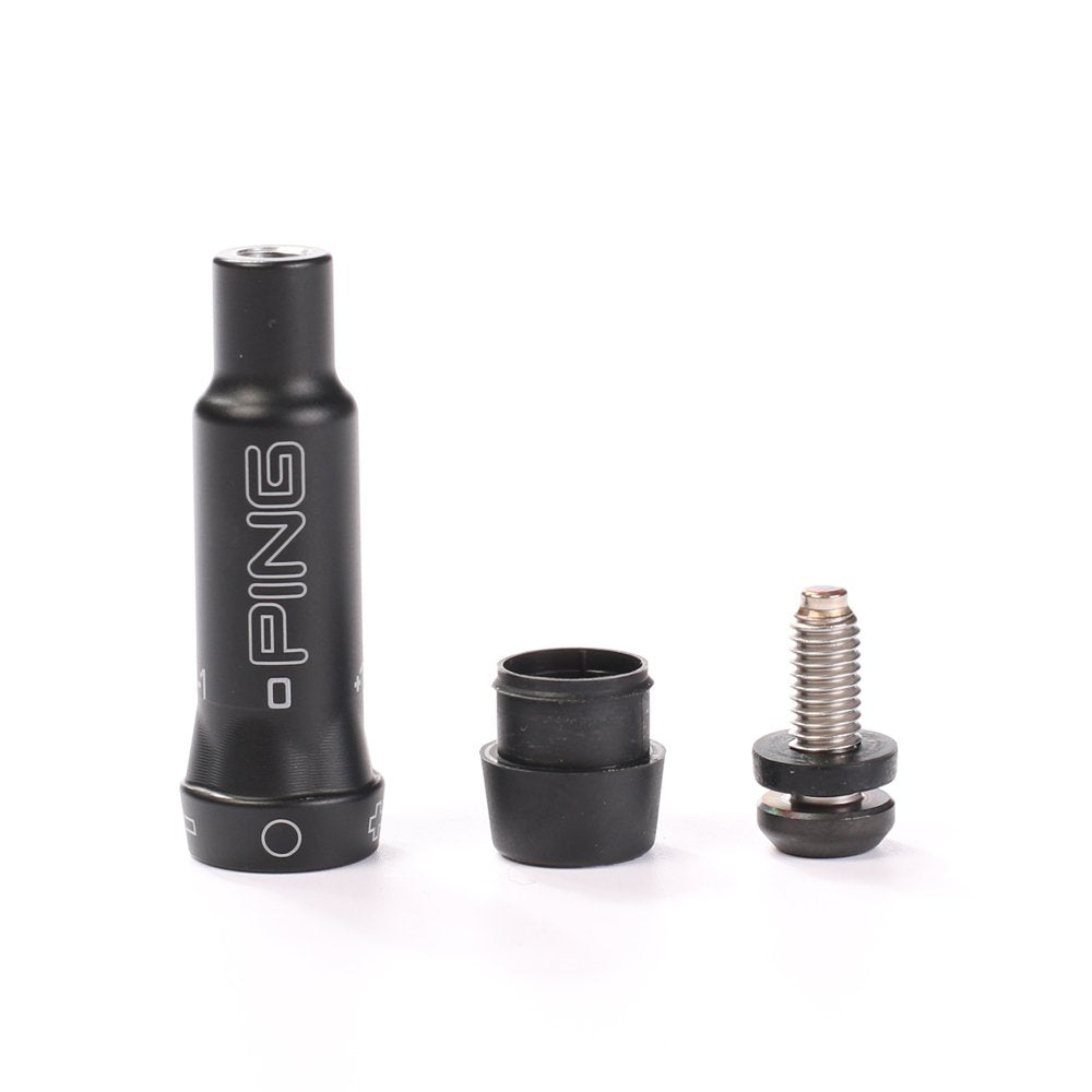 Ping G440 Tip Adapter
