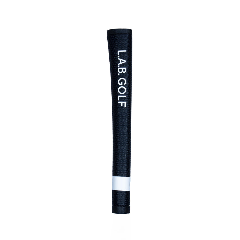 LAB Golf Press Pistol 2° Degree Putter Golf Grip