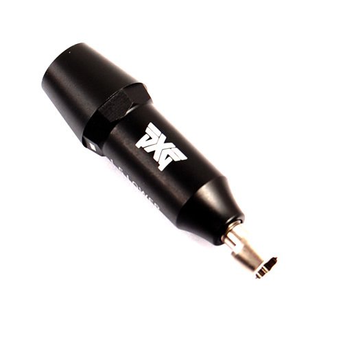 PXG Gen 4 Driver Tip Adapter