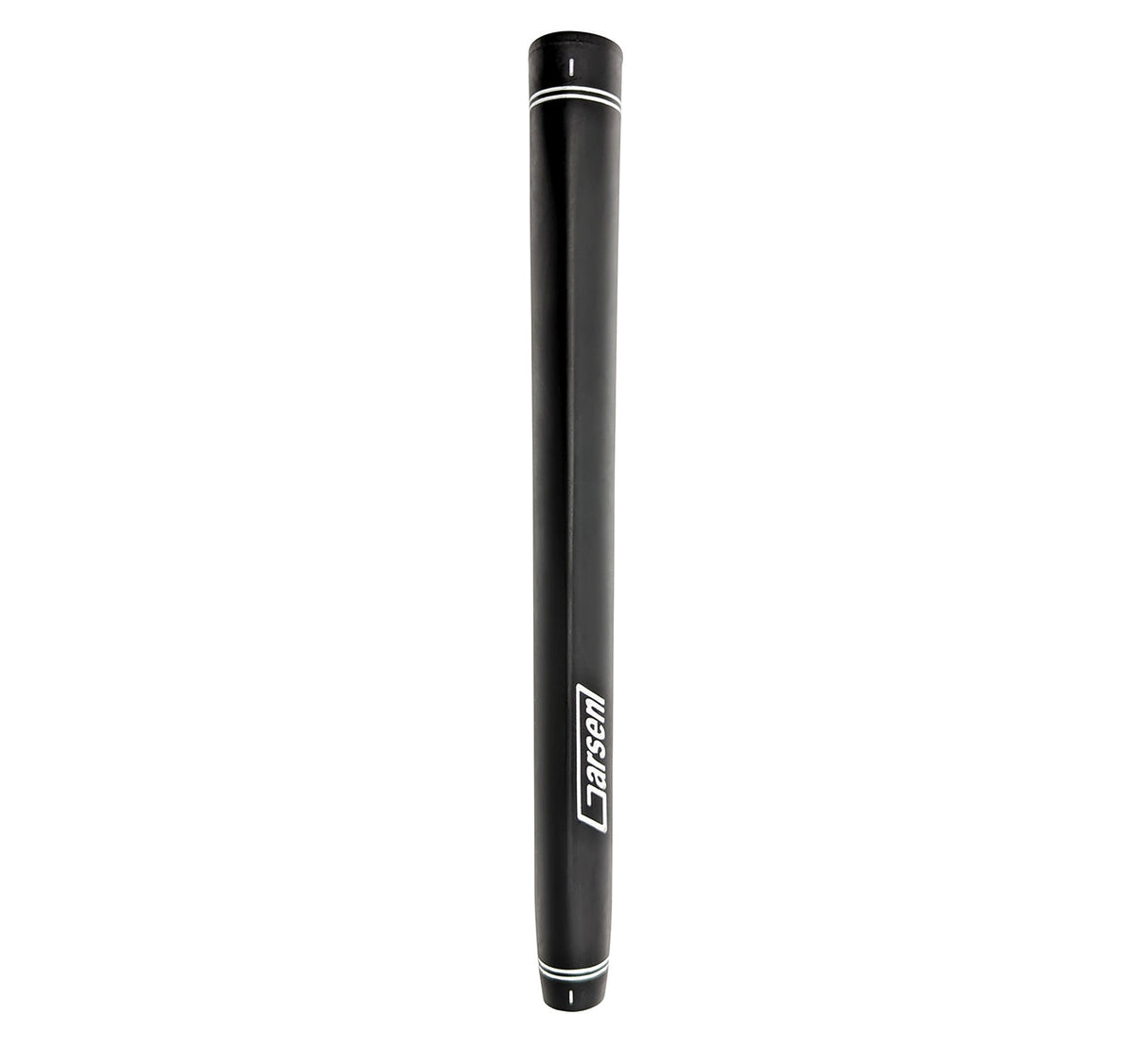 Garsen Edge Putter Golf Grip