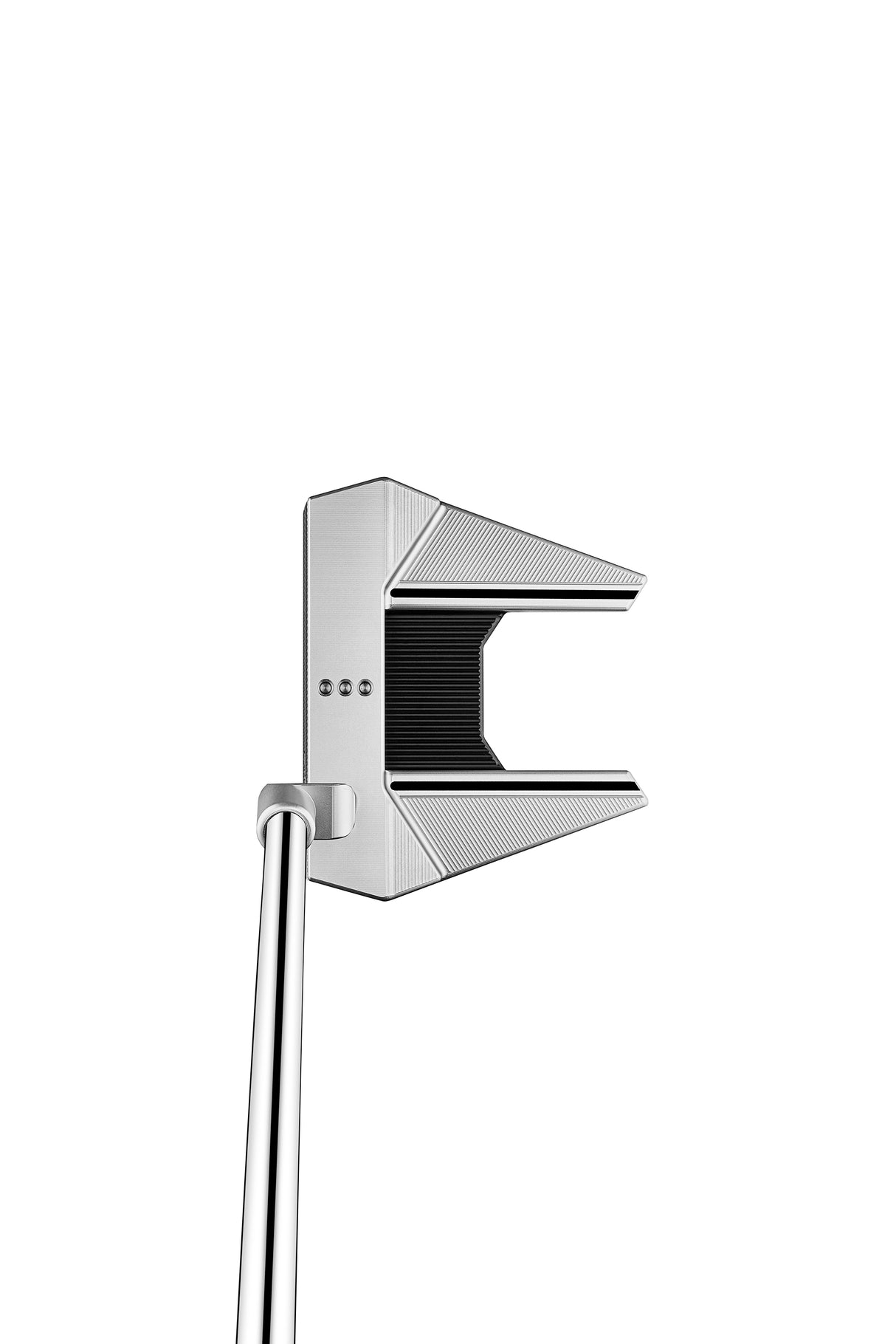 Scotty Cameron Phantom 7.2 Putter (2025)