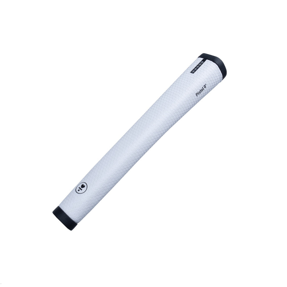 LAB Golf Link 2.1 Blade Putter
