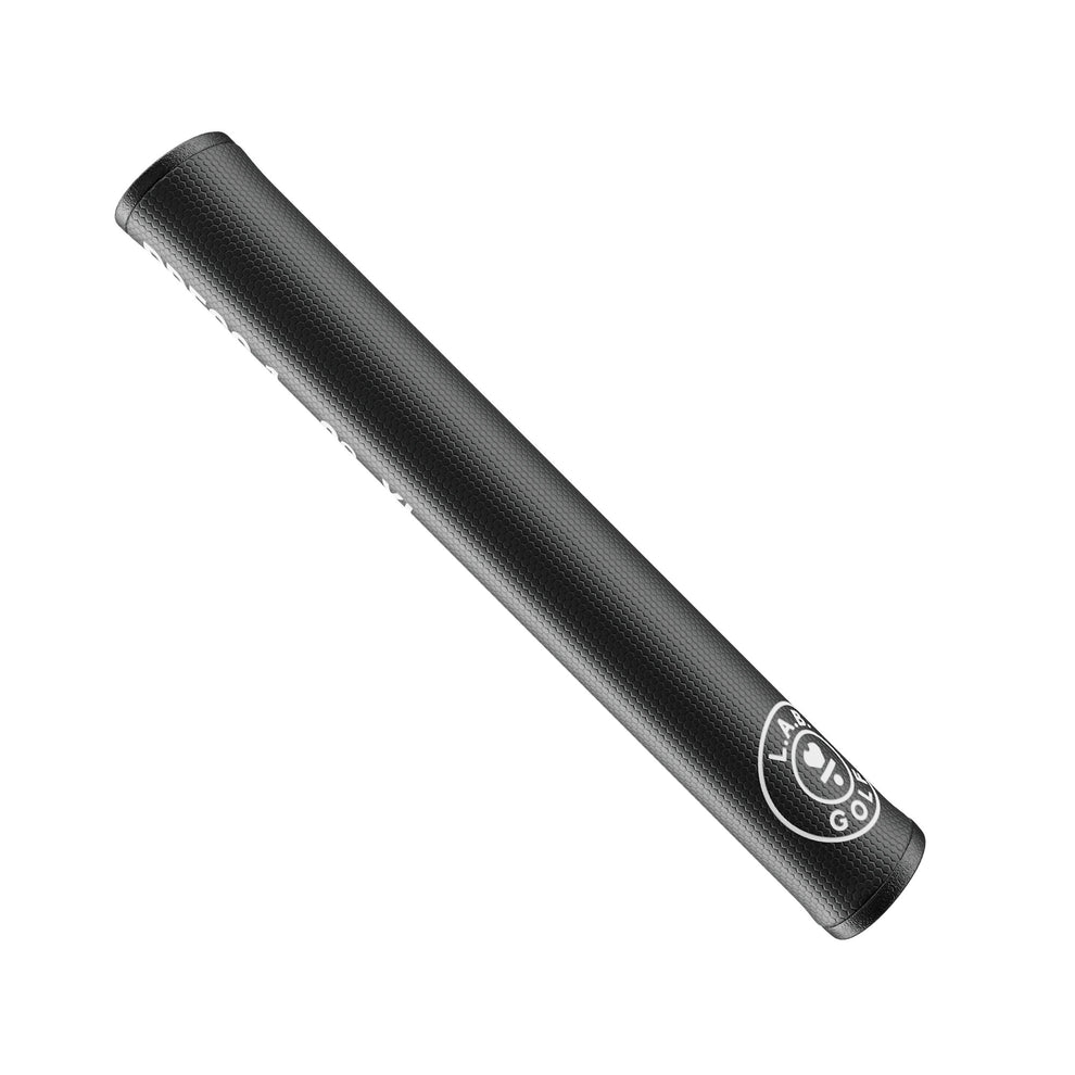 LAB Golf Press I 3º XL Textured Putter Golf Grip