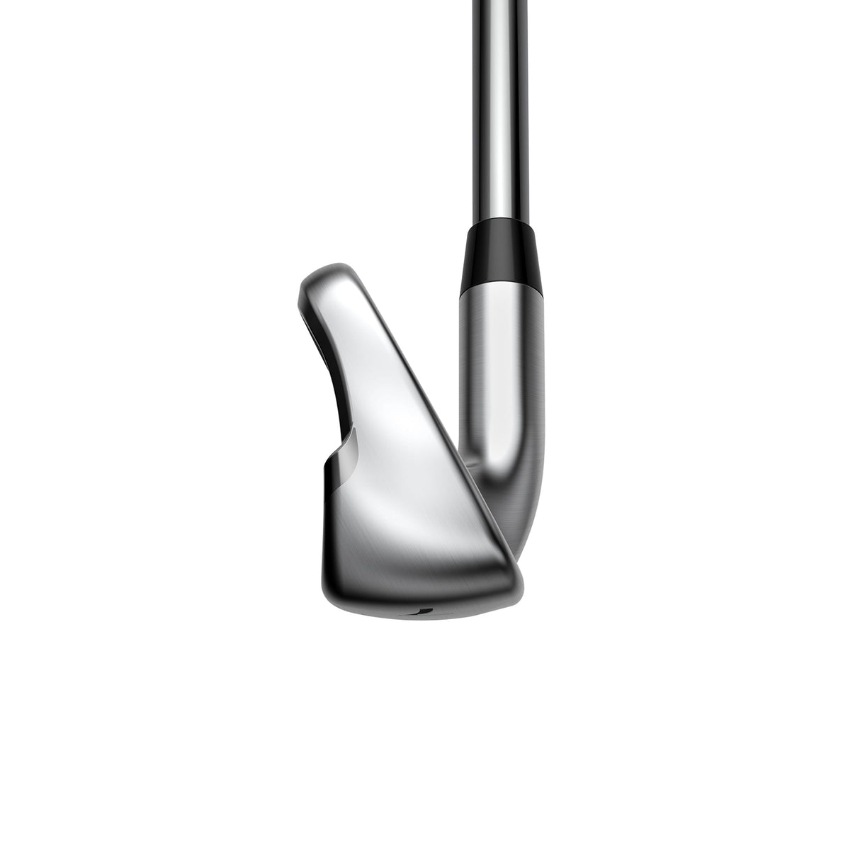 Cobra King Max Iron Set