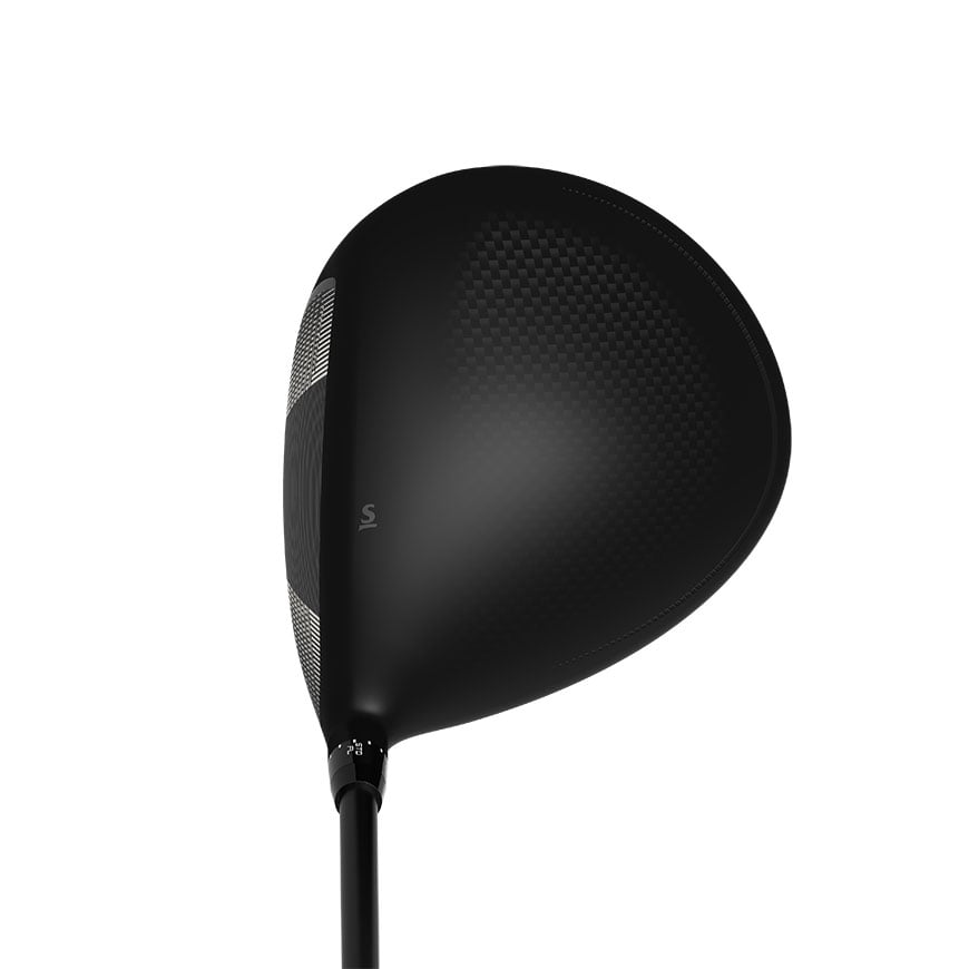 Srixon ZXi RKT LS Driver