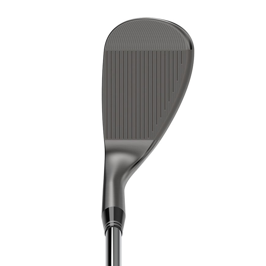Cleveland RTZ 2 Wedge LH