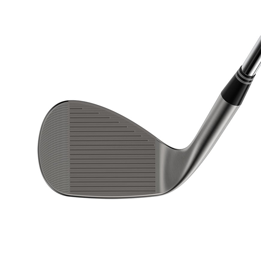 Cleveland RTZ 2 Wedge LH