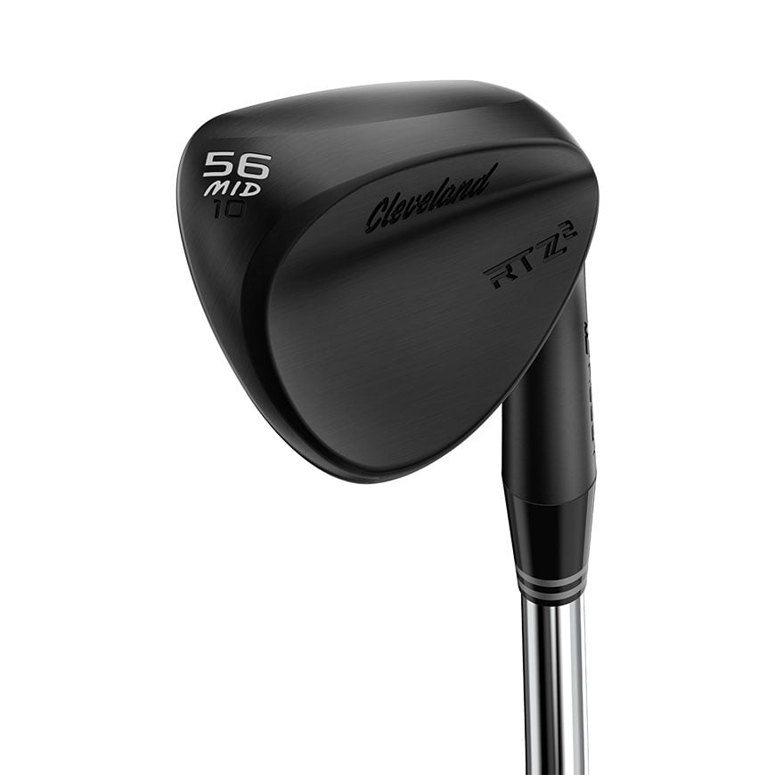 Cleveland RTZ 2 Wedge LH