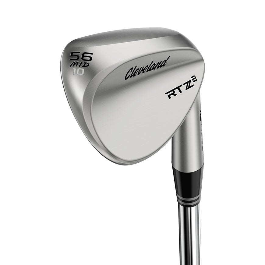 Cleveland RTZ 2 Wedge LH