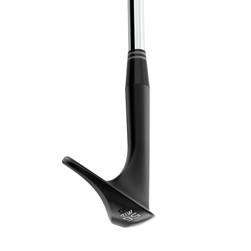 Cleveland RTZ 2 Wedge LH