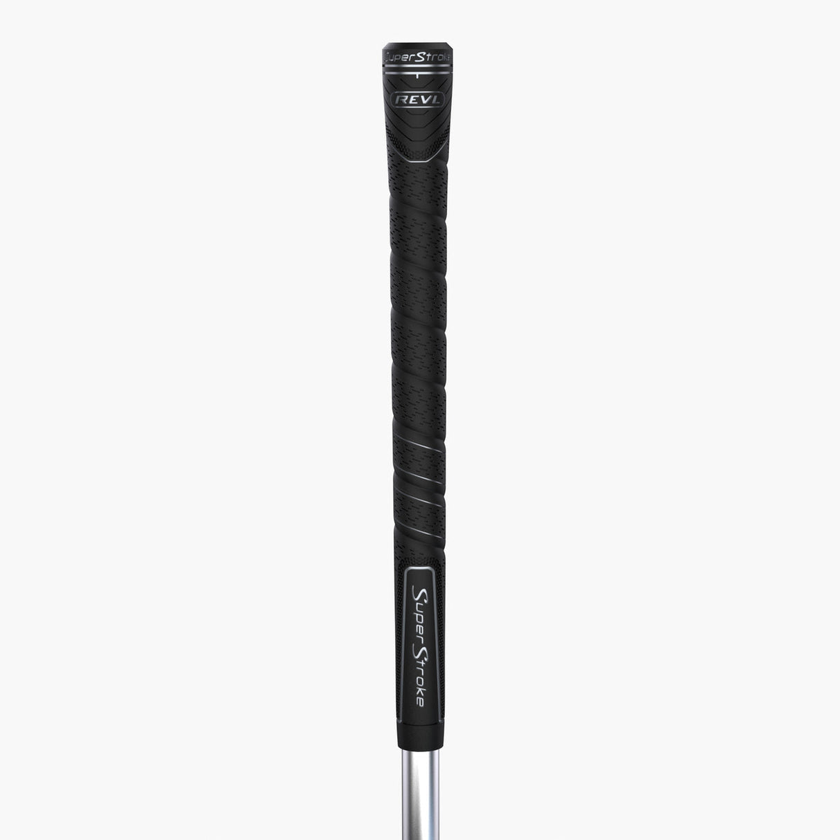 SuperStroke REVL Comfort Wrap Grip