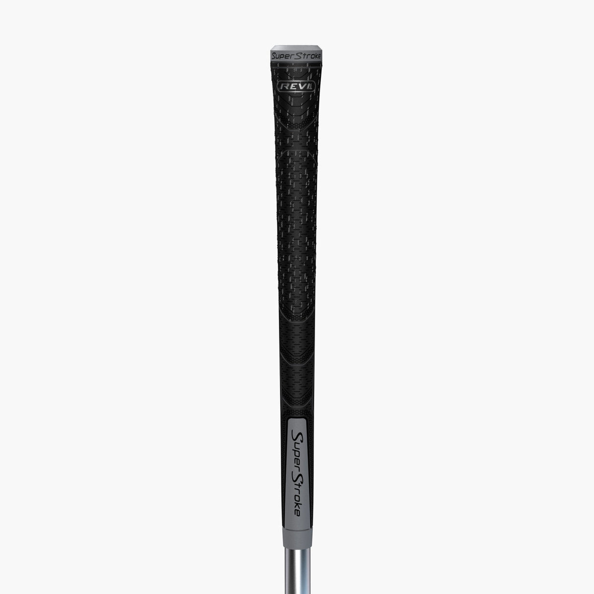 SuperStroke REVL Element Hybrid Grip
