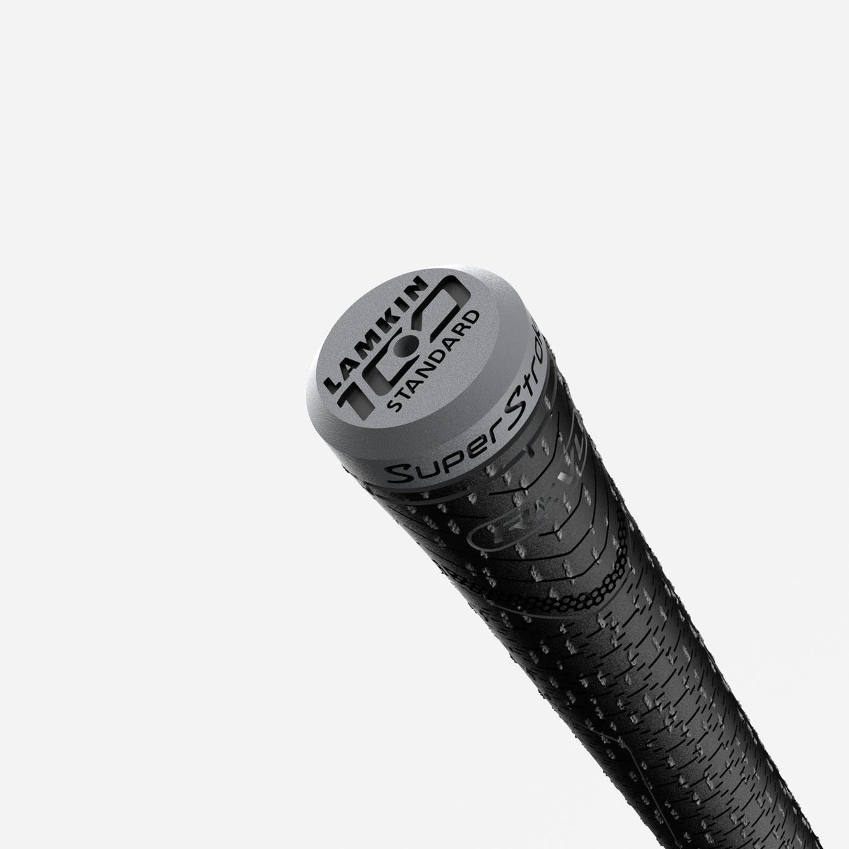 SuperStroke REVL Element Hybrid Grip