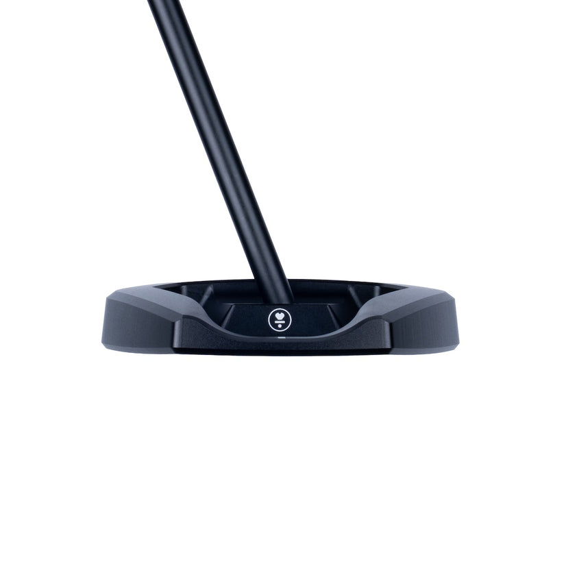 LAB Golf VZN.1i Putter