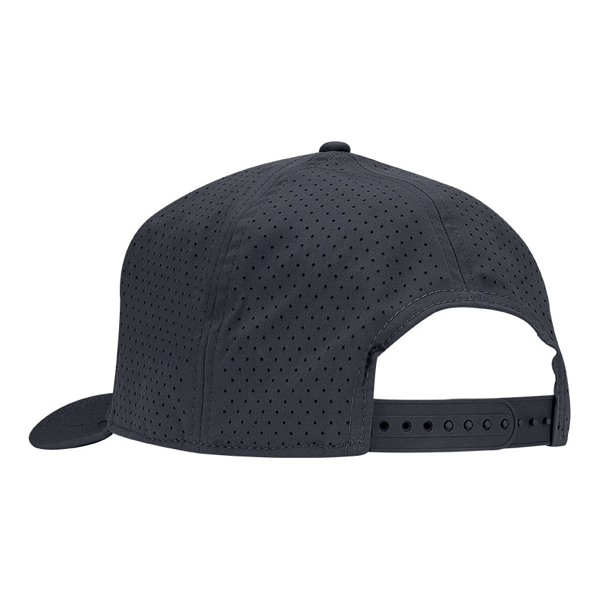 Srixon Lifestyle Collection Hat-Grey