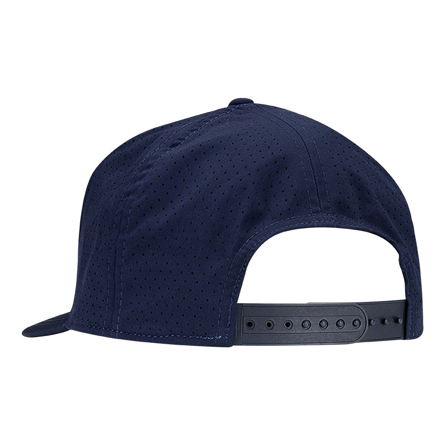 Srixon Lifestyle Collection Hat-Navy