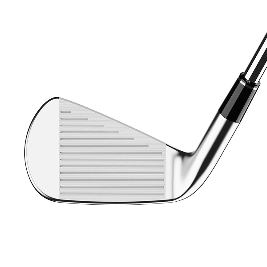 Srixon ZXi4 Iron Set