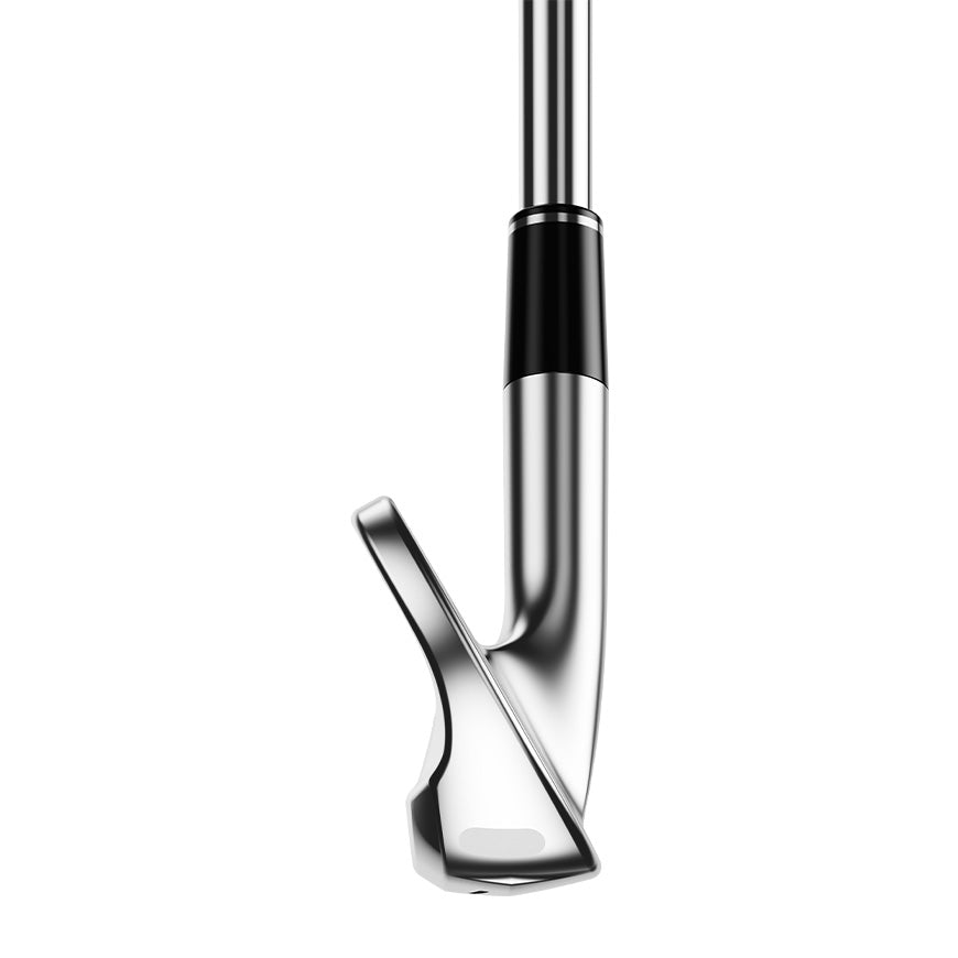 Srixon ZXi5 Iron Set