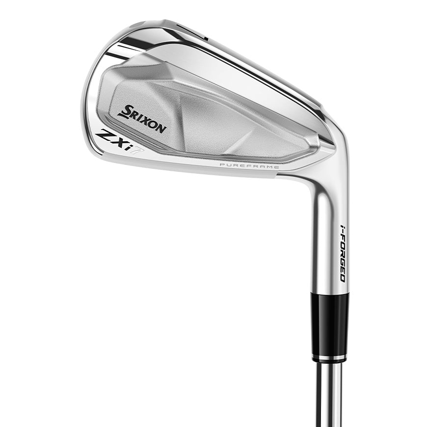 Srixon ZXi7 Iron Set