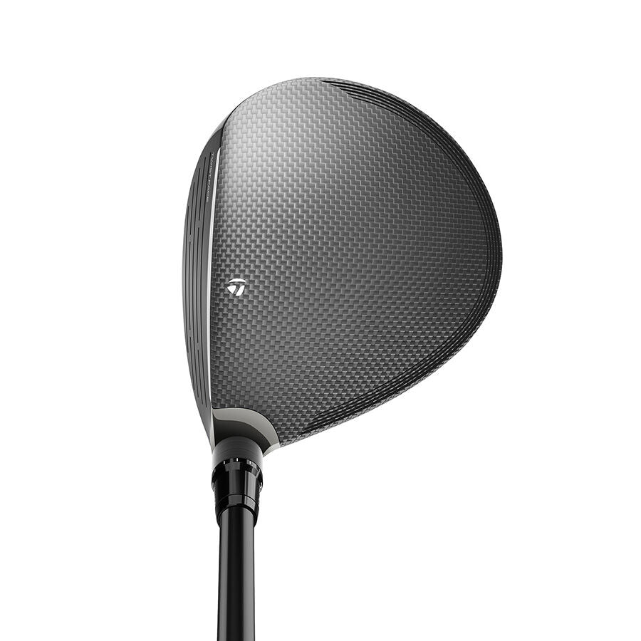 TaylorMade Qi35 Core Wood