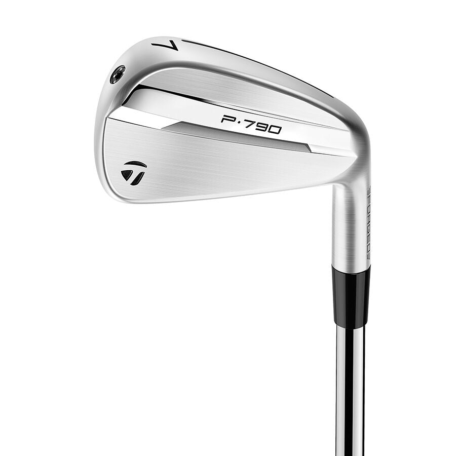 TaylorMade P∙790 Iron Set
