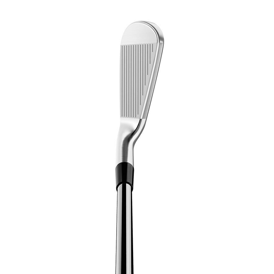 TaylorMade P∙790 Iron Set