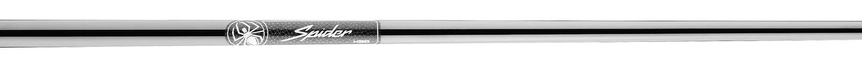 TaylorMade Spider ZT Putter