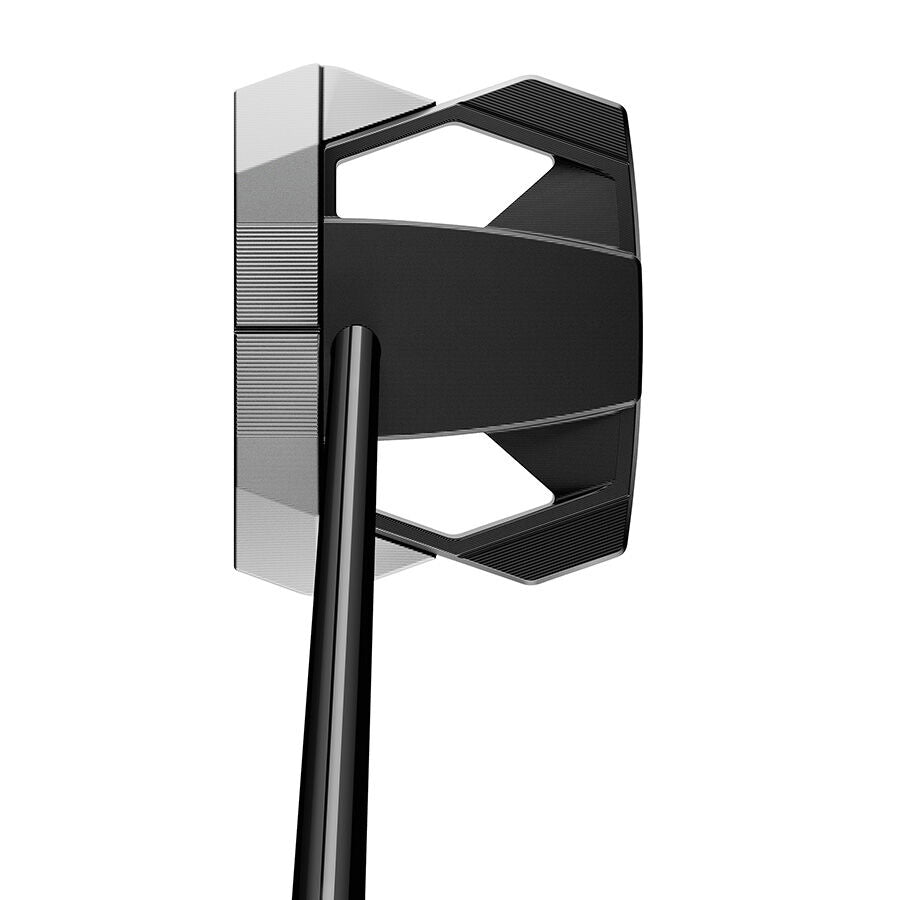 TaylorMade Spider ZT Putter Long Broom Stick