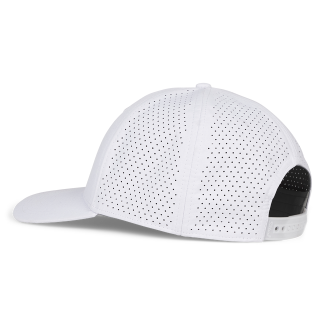 Titleist Laguna Hat-White