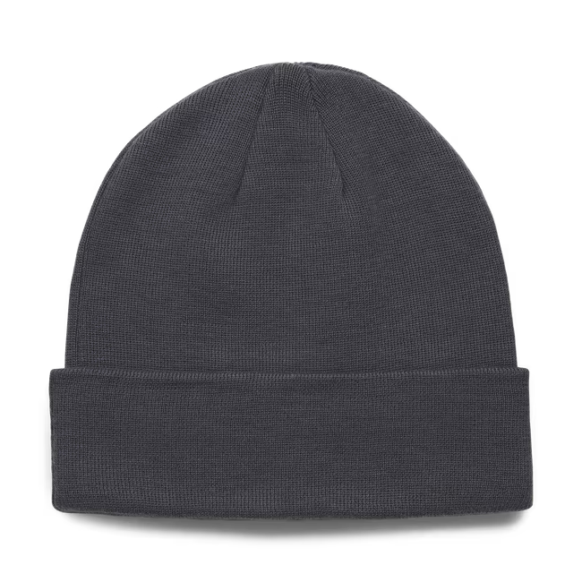 Titleist Charleston Cuff Knit Beanie-Washed Indigo/White