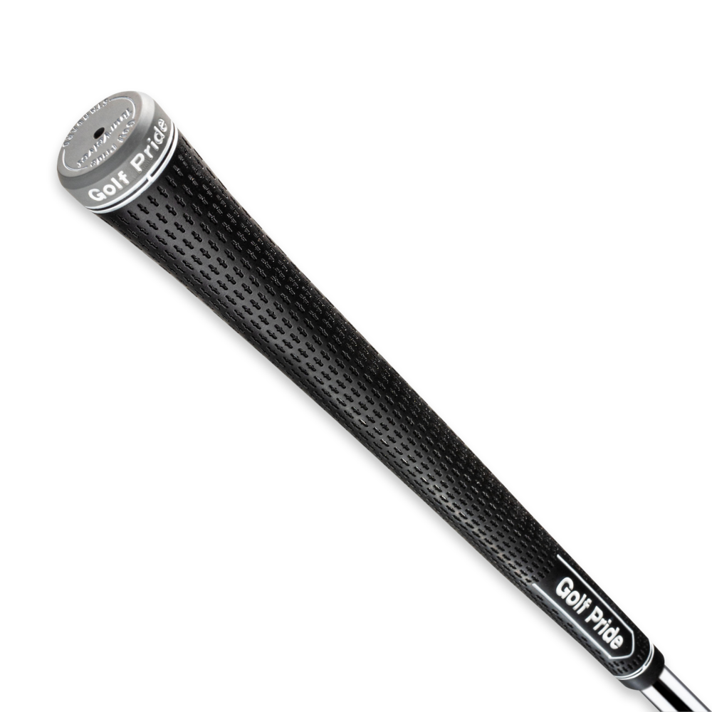 Golf Pride Tour Velvet Tour Tack Golf Grips