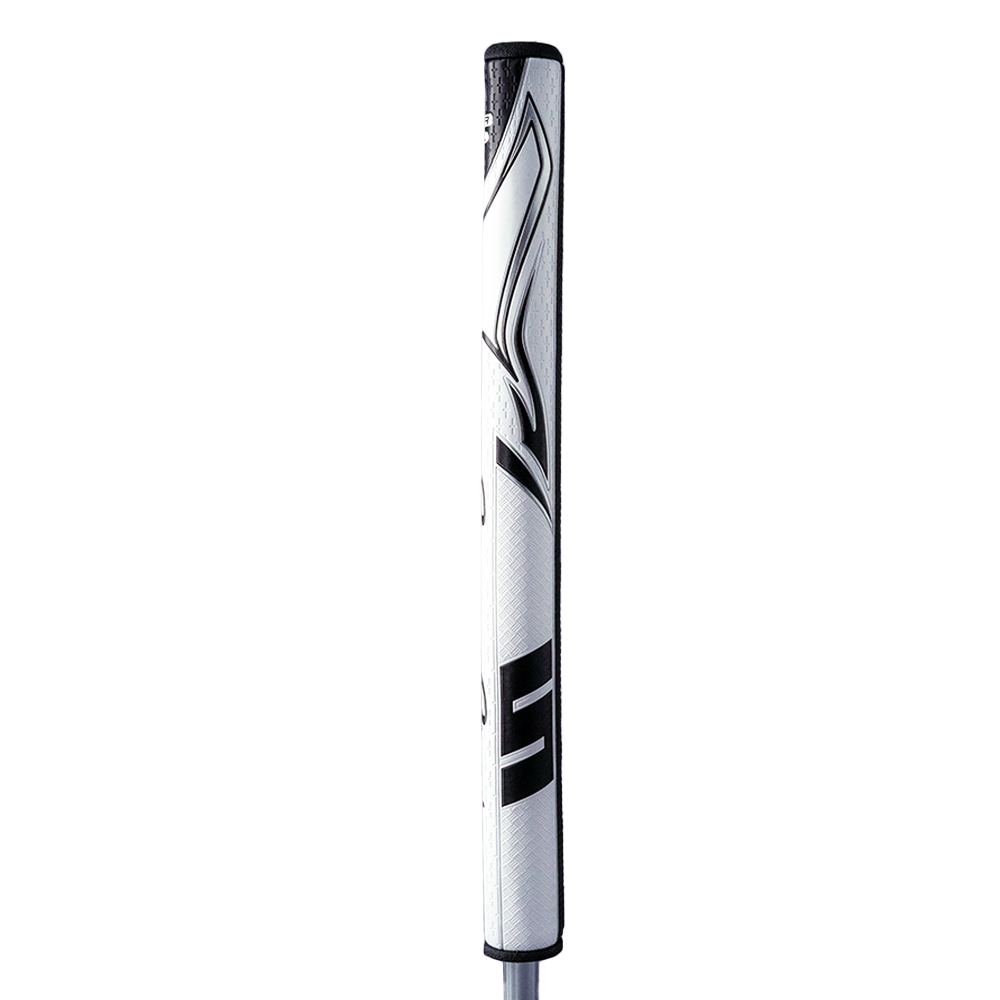 Super Stroke Tour XL 13.75" Putter Grip
