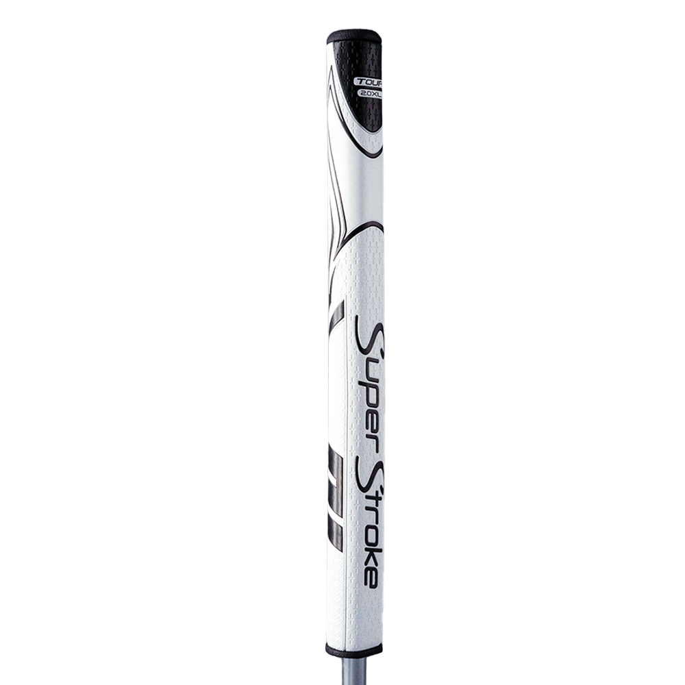 Super Stroke Tour XL 13.75" Putter Grip