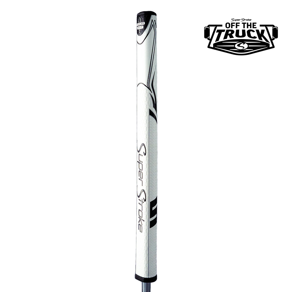 Super Stroke Tour 3.0 17" Putter Grip