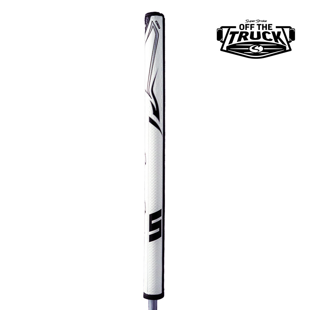 Super Stroke Tour 3.0 17" Putter Grip