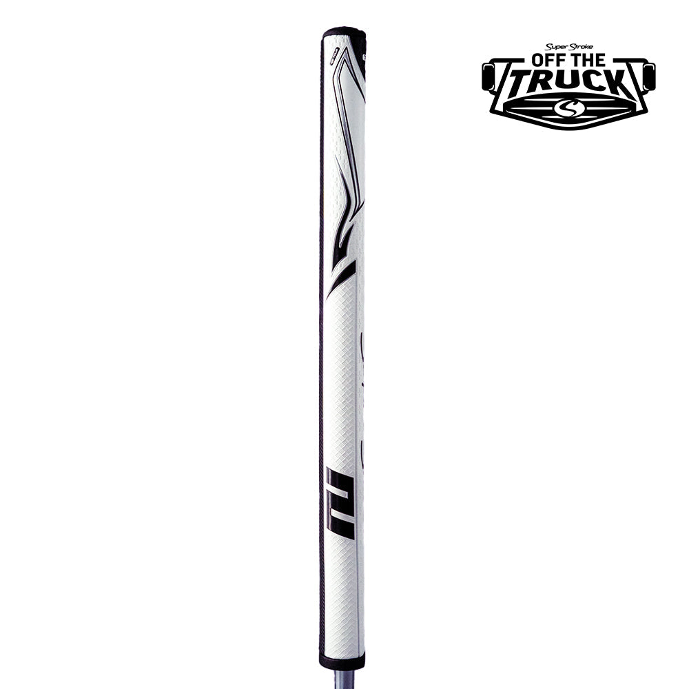 Super Stroke Tour 3.0 17" Putter Grip